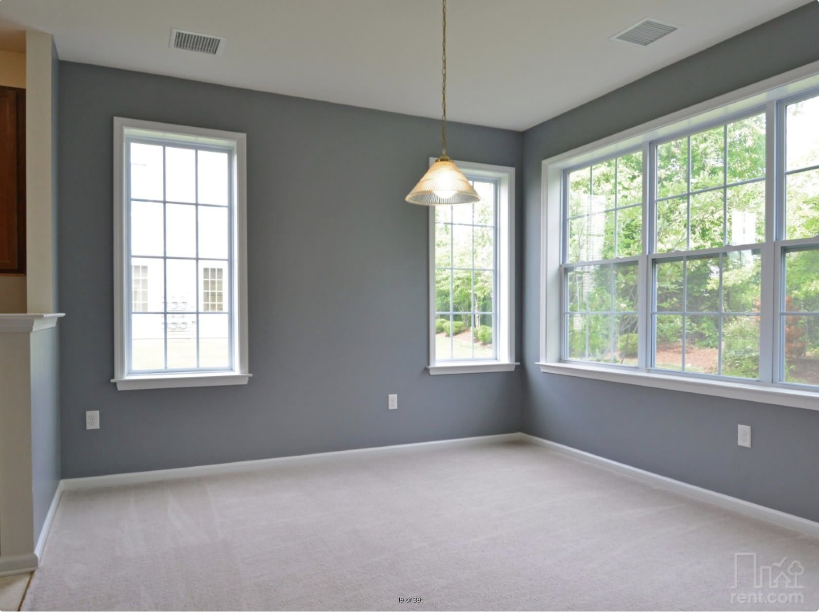 417 Timberlake Drive – photo 4