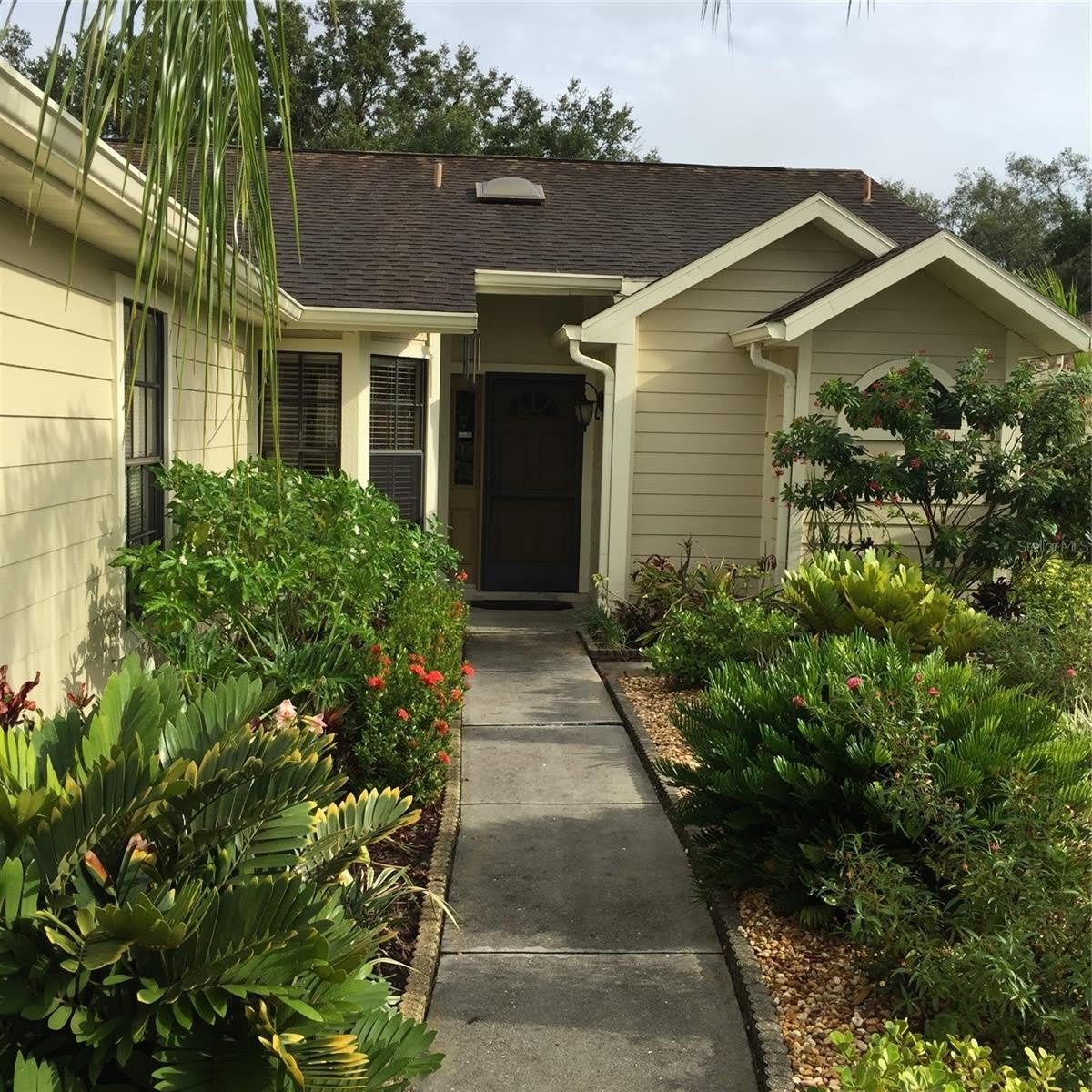 5025 82Nd Way E – photo 3