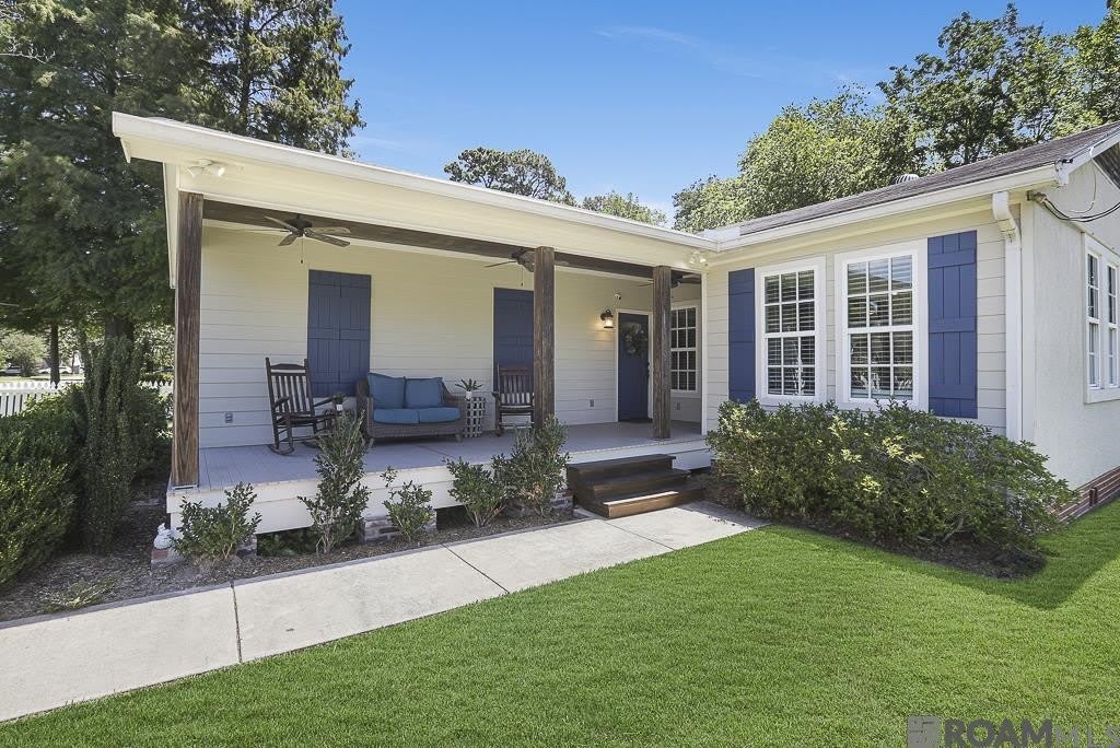 1408 Stephens Ave – photo 3
