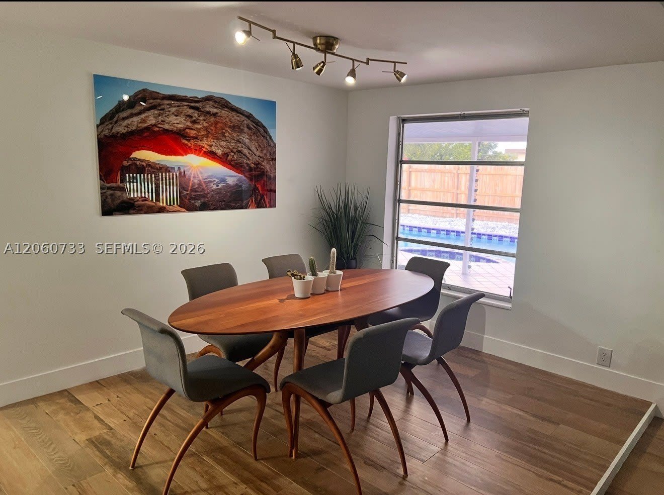 7161 SW 13th St – photo 5