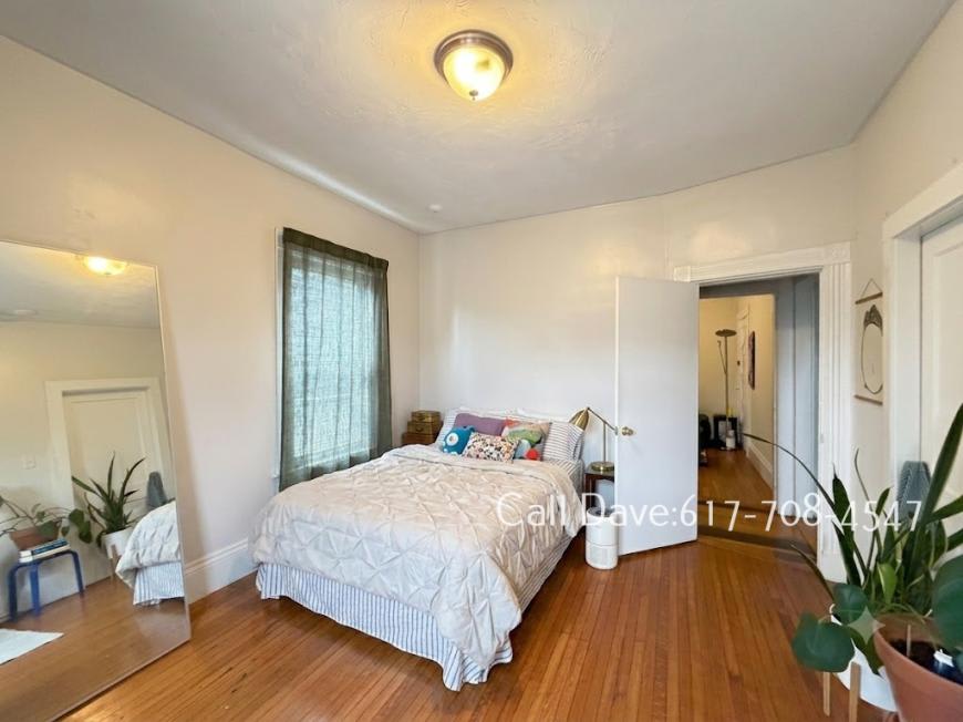 38 Ridgemont St. – photo 2