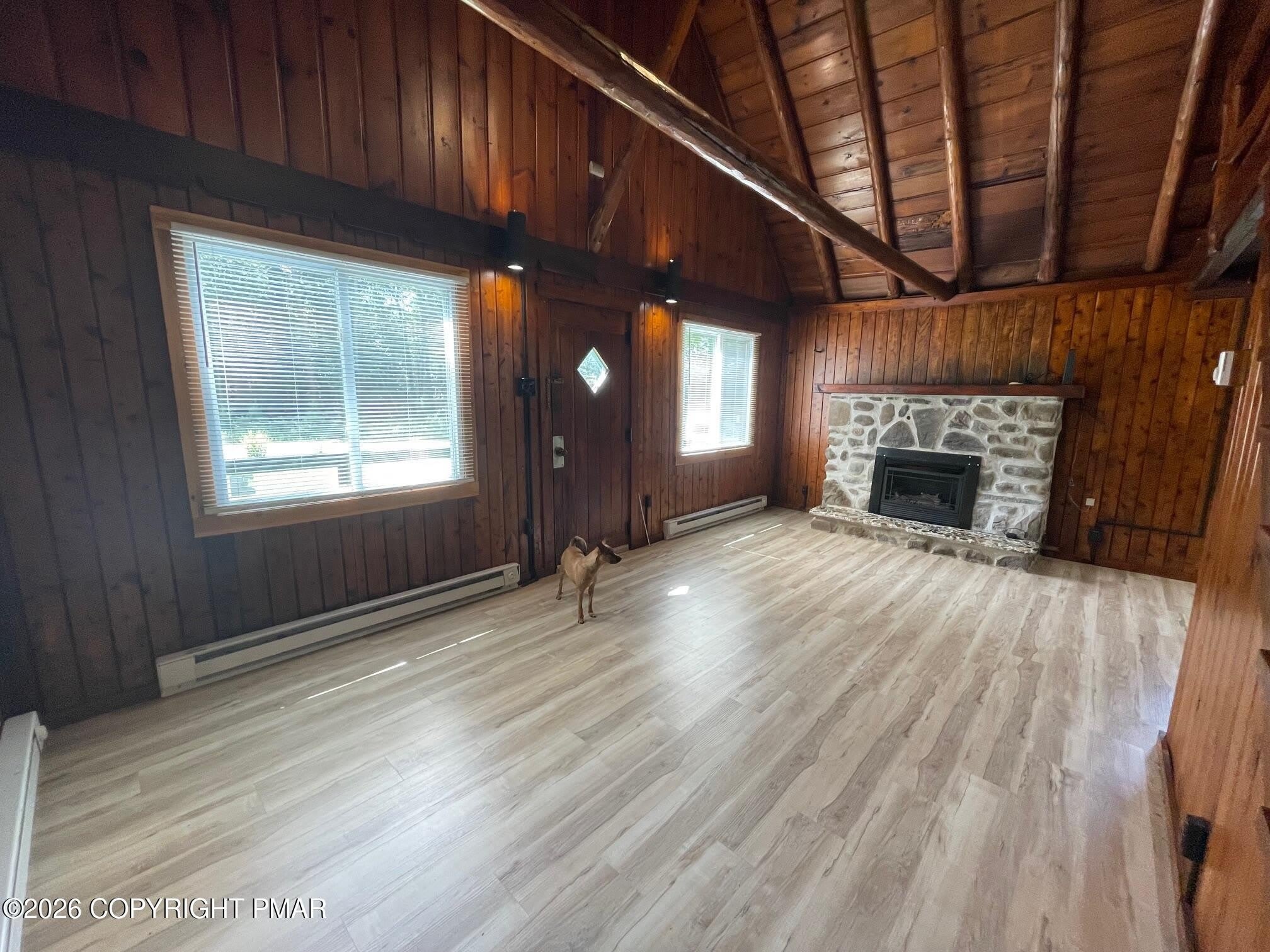 4916 Route 115 – photo 4