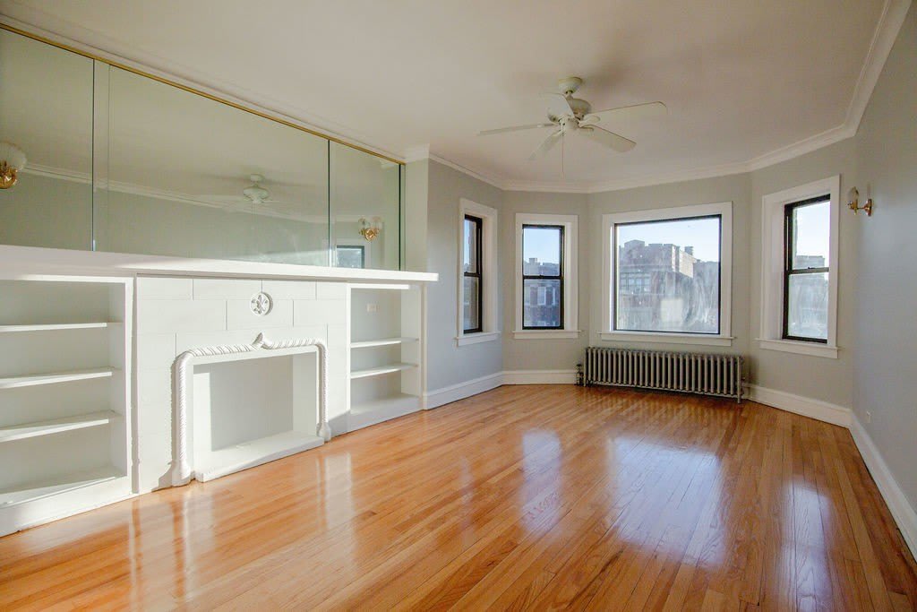 8229 S Vernon Avenue – photo 2