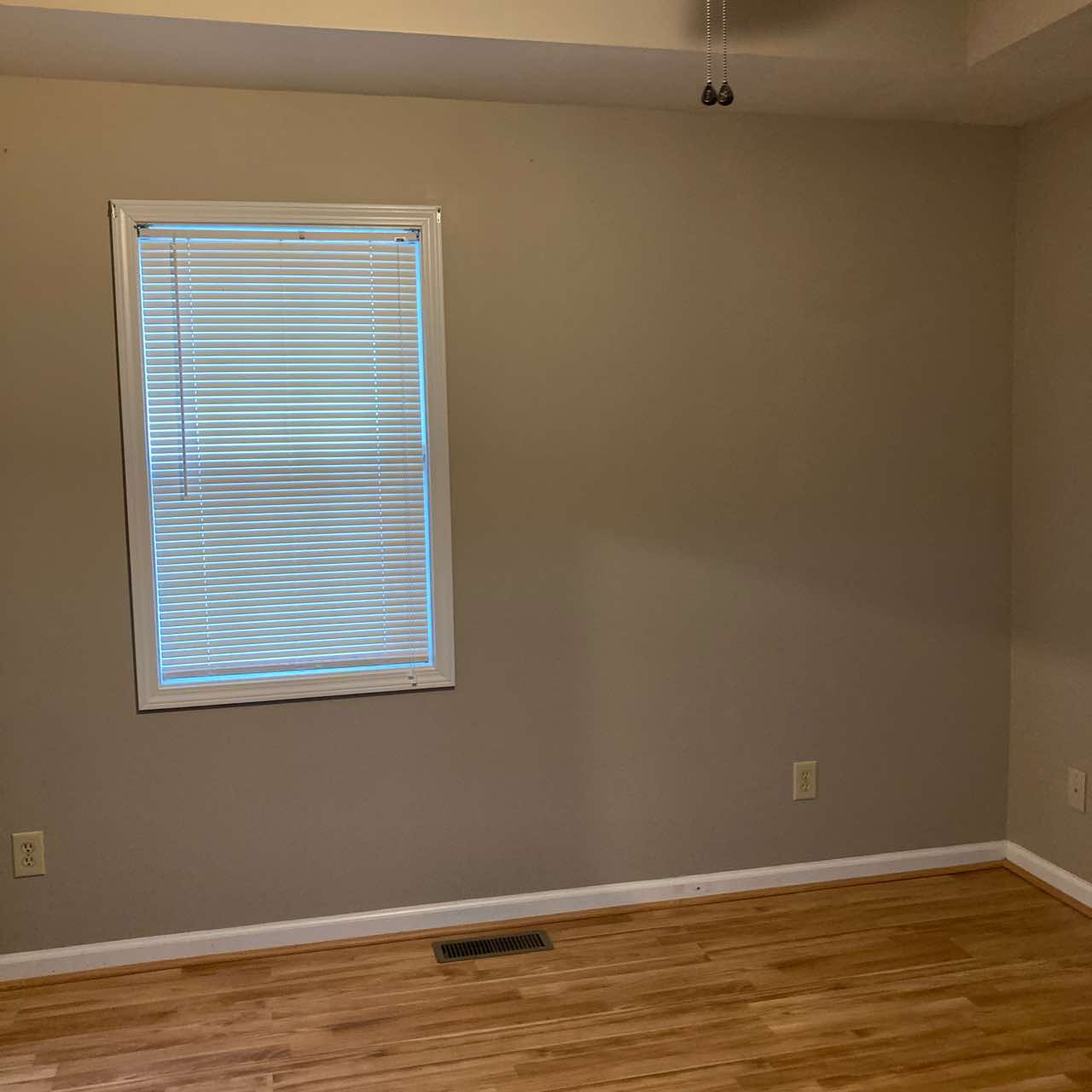 314 Deerwood Drive – photo 5