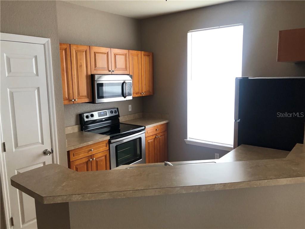 9061 LEE VISTA BLVD. #1306 – photo 5