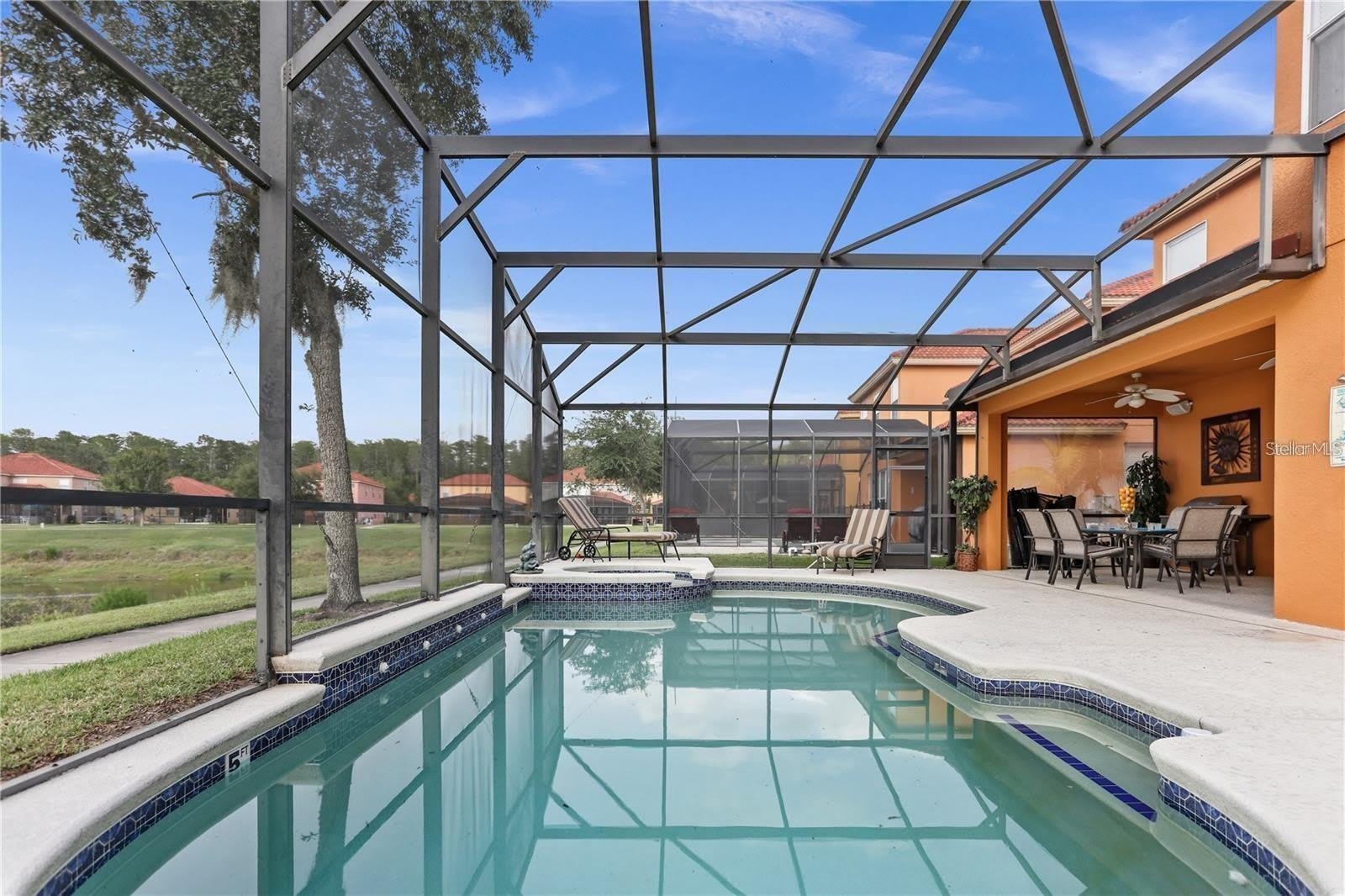 4515 STELLA Street – photo 2