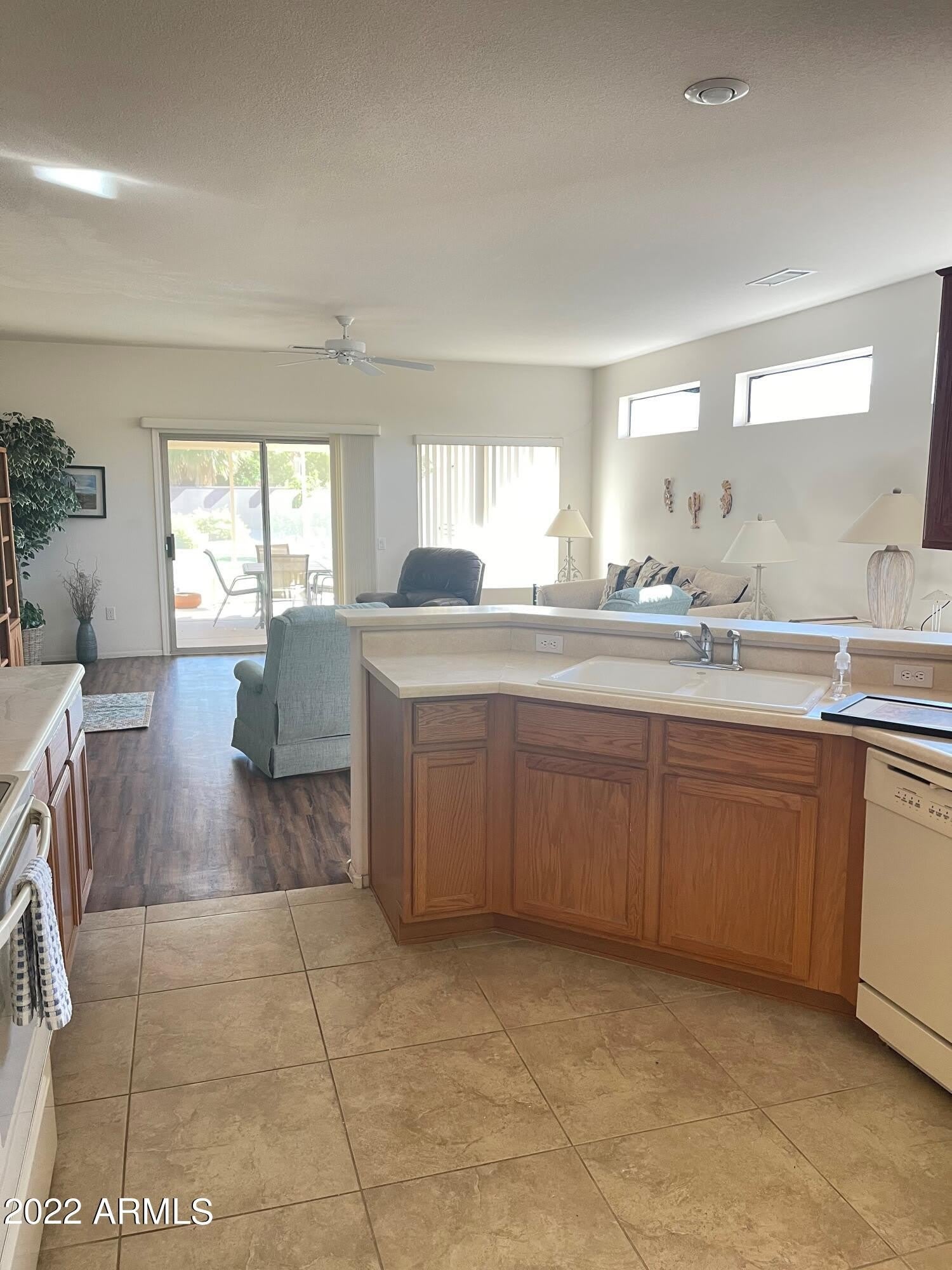 16344 W CRATER Lane – photo 3