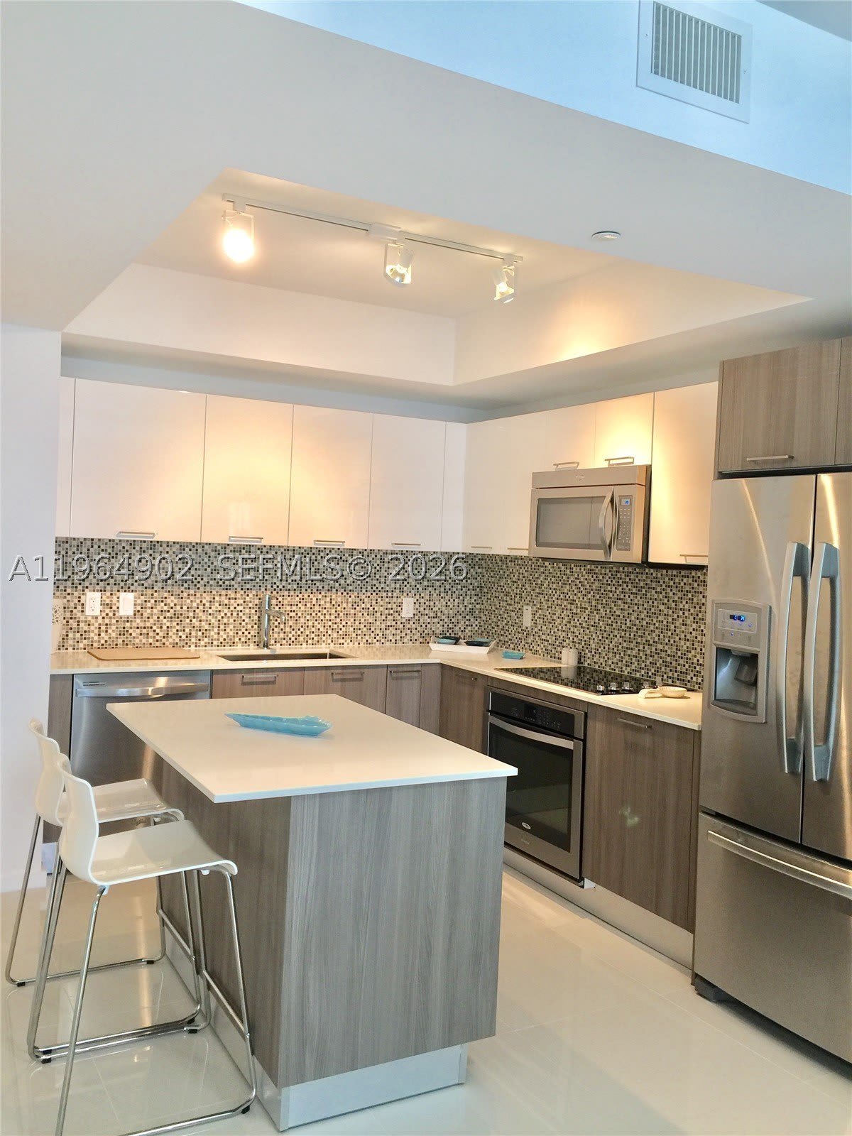 5300 Paseo Blvd – photo 5