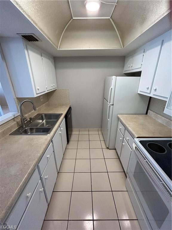 3706 Broadway – photo 4