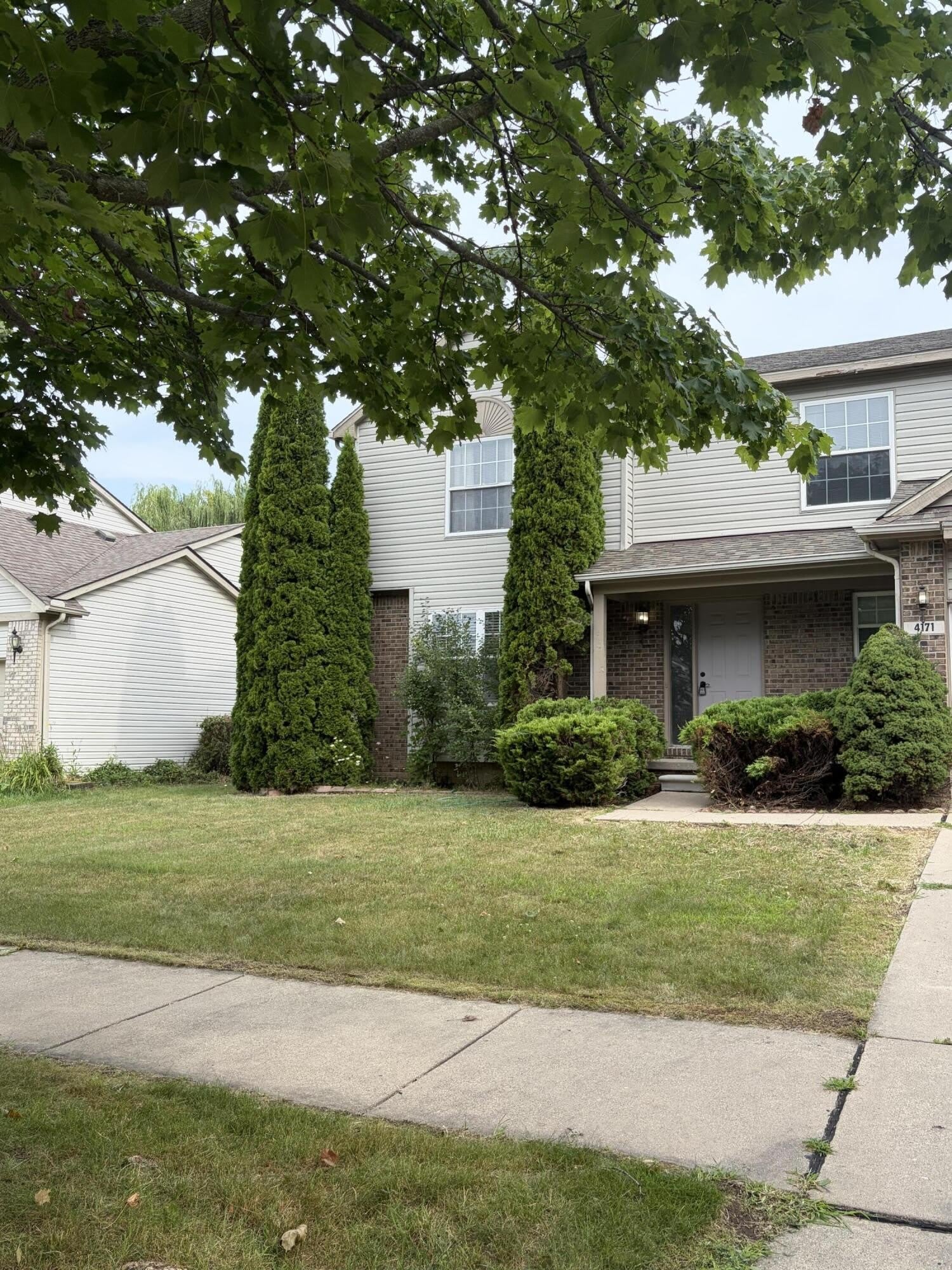 4171 Inglewood Drive – photo 1