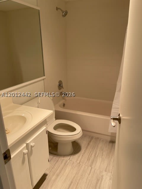 384 Durham L – photo 5
