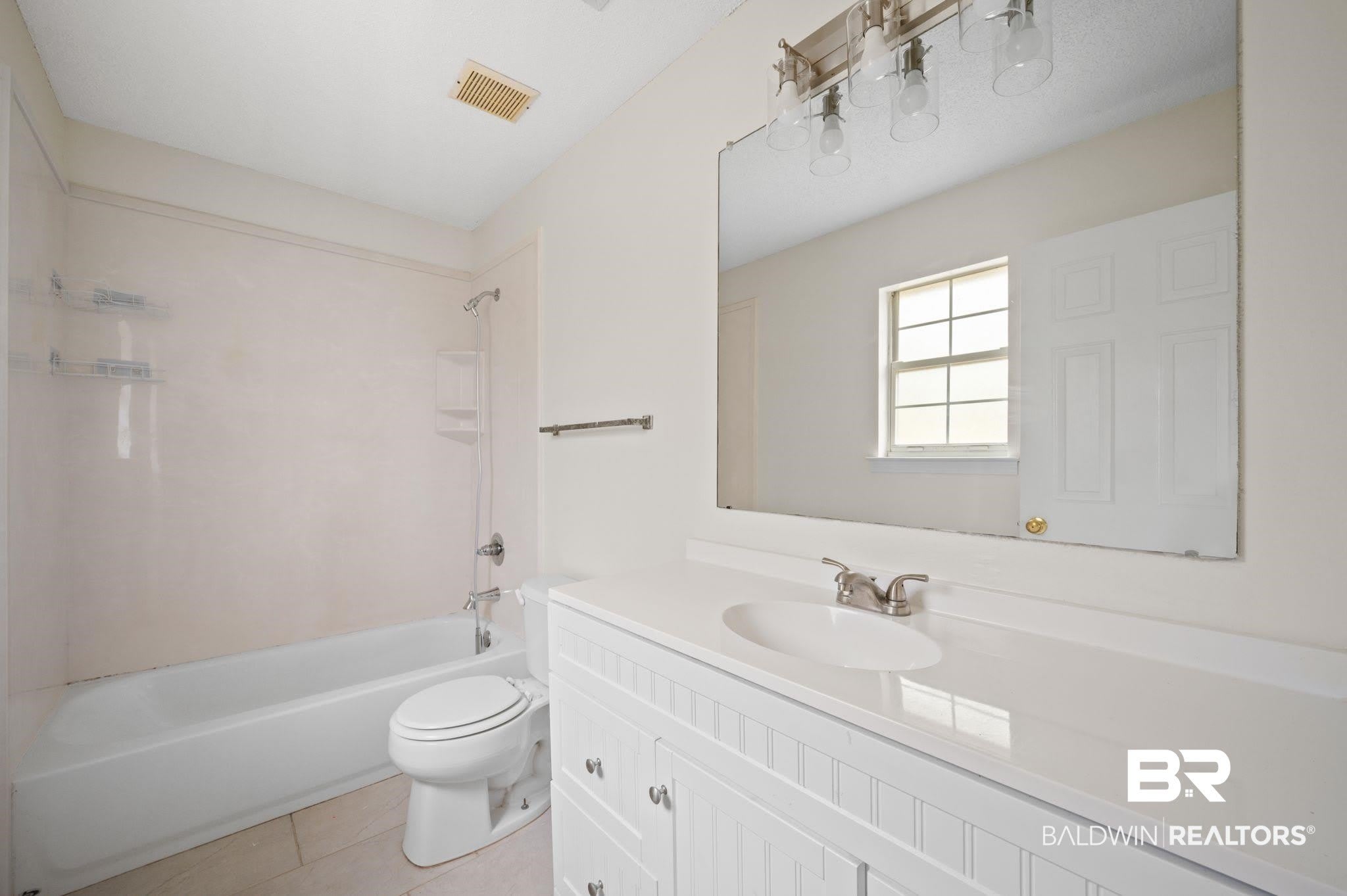 20938 Liberty Lane – photo 5