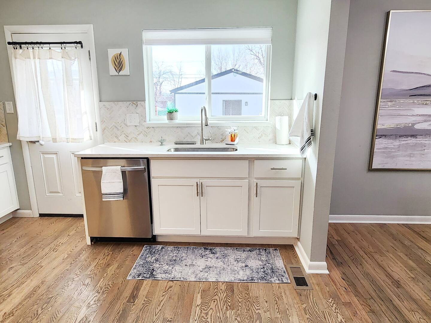 2035 Lima St – photo 4