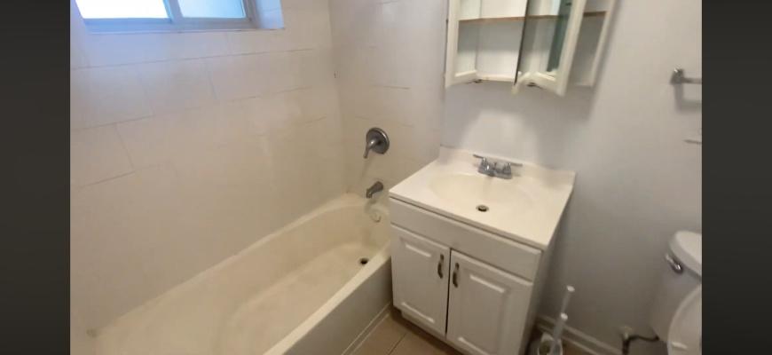 2534 West Fitch Avenue – photo 2
