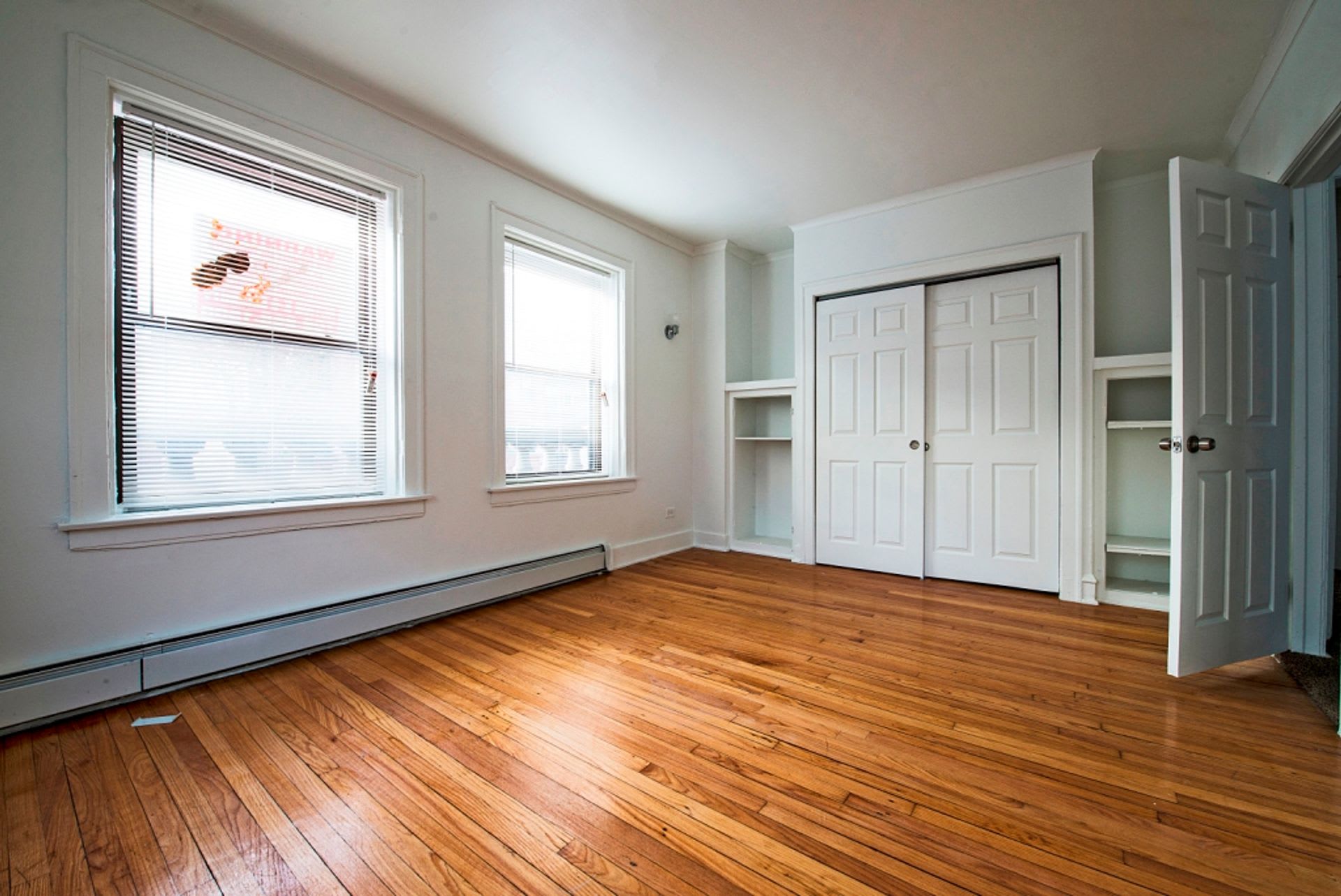7229 S Yates Blvd – photo 5
