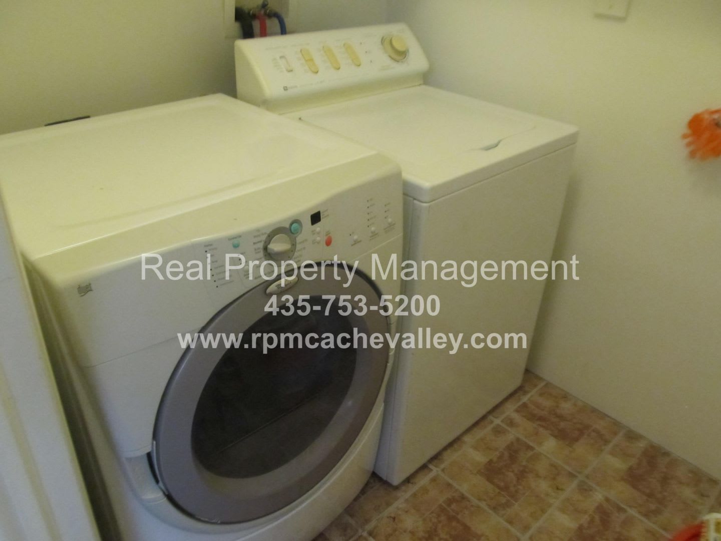 21 Somerset Place – photo 5