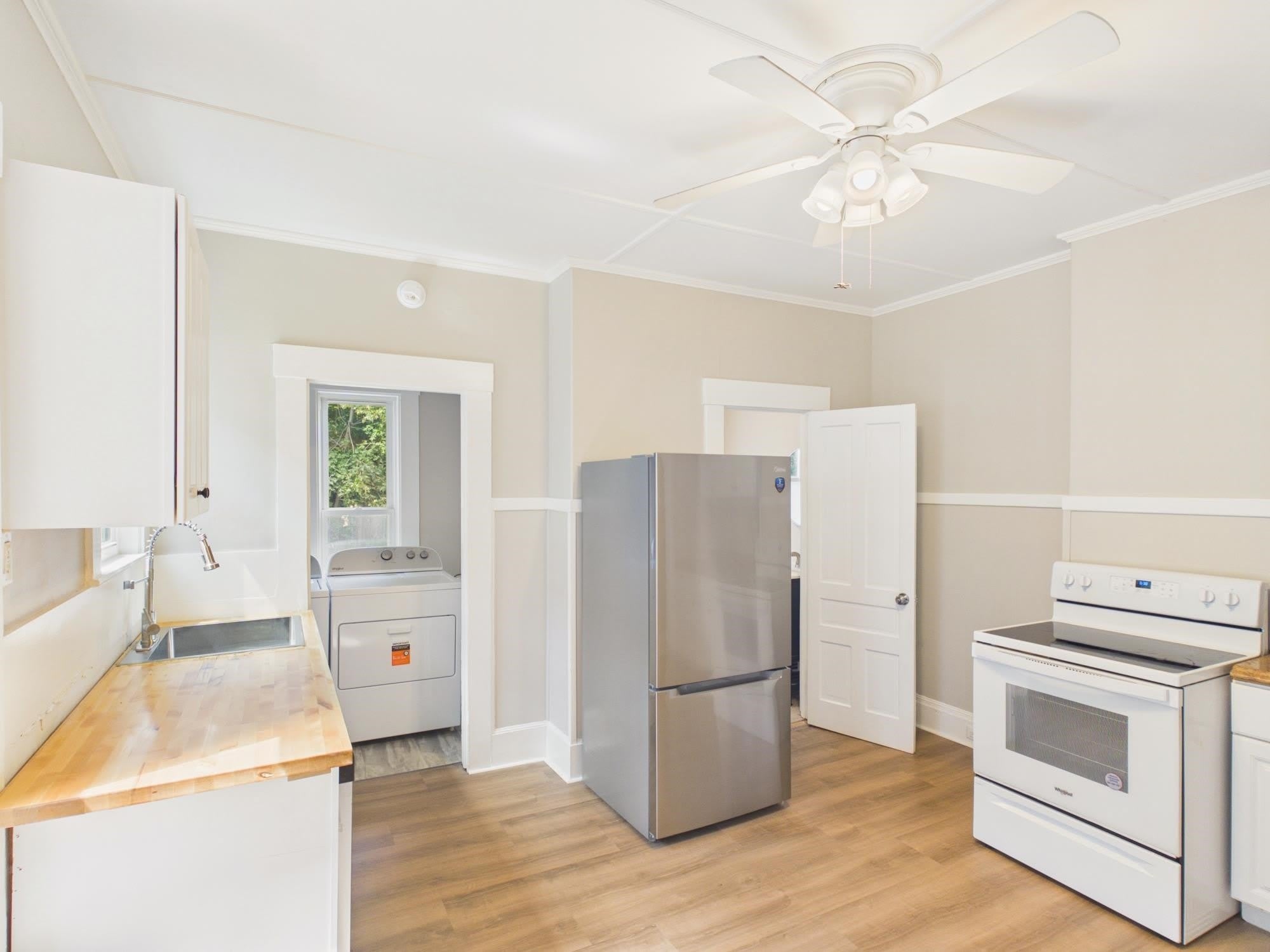 6 Waverly Street – photo 5