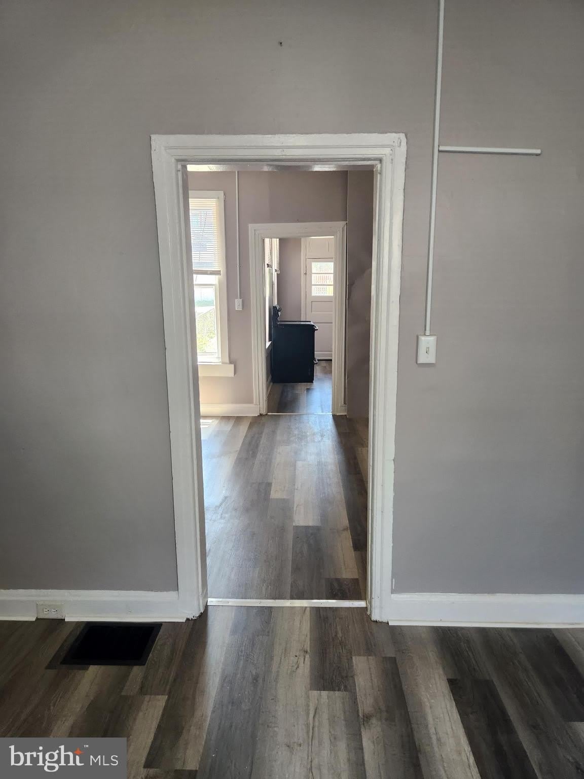 625 GEORGE Street – photo 2