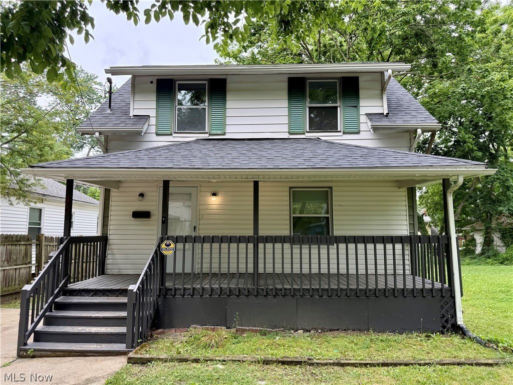 404 Noah Avenue – photo 1