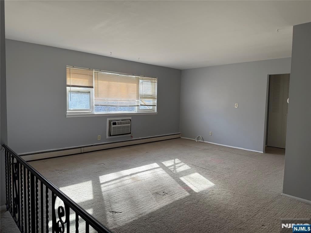 2-18 Virginia Drive – photo 4
