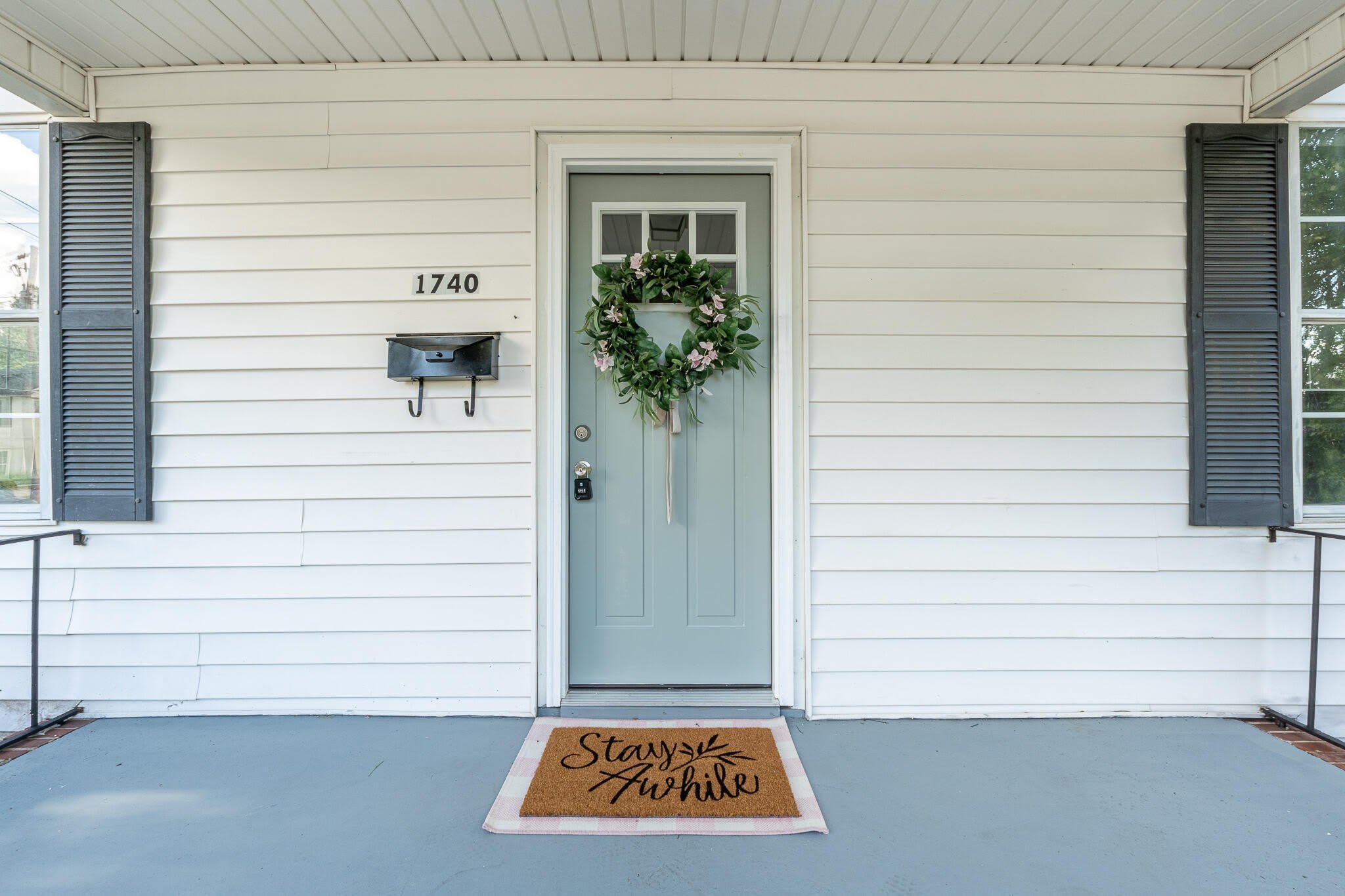 1740 Verdery Street – photo 2