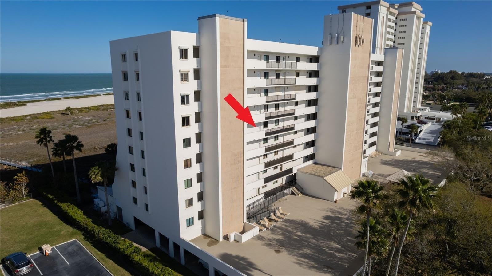 1250 GULF Boulevard – photo 3