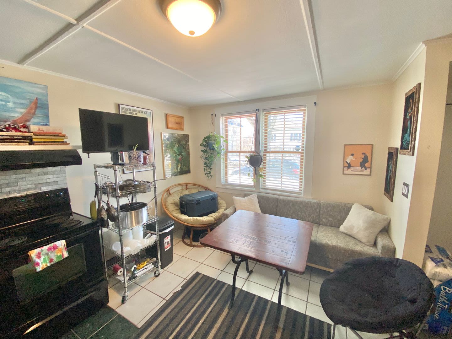 156 Park/Myrtle Street – photo 3