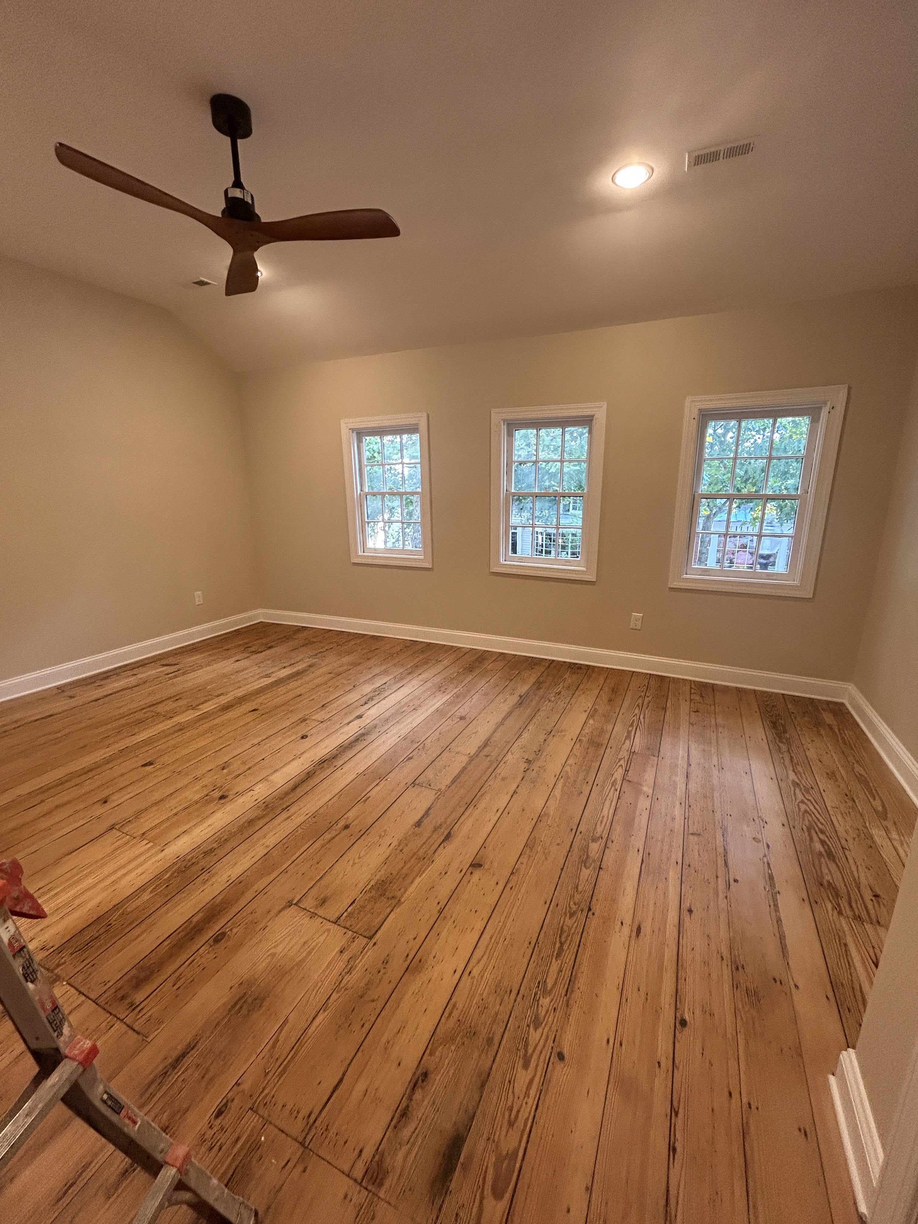 3213 O Street Northwest – photo 4