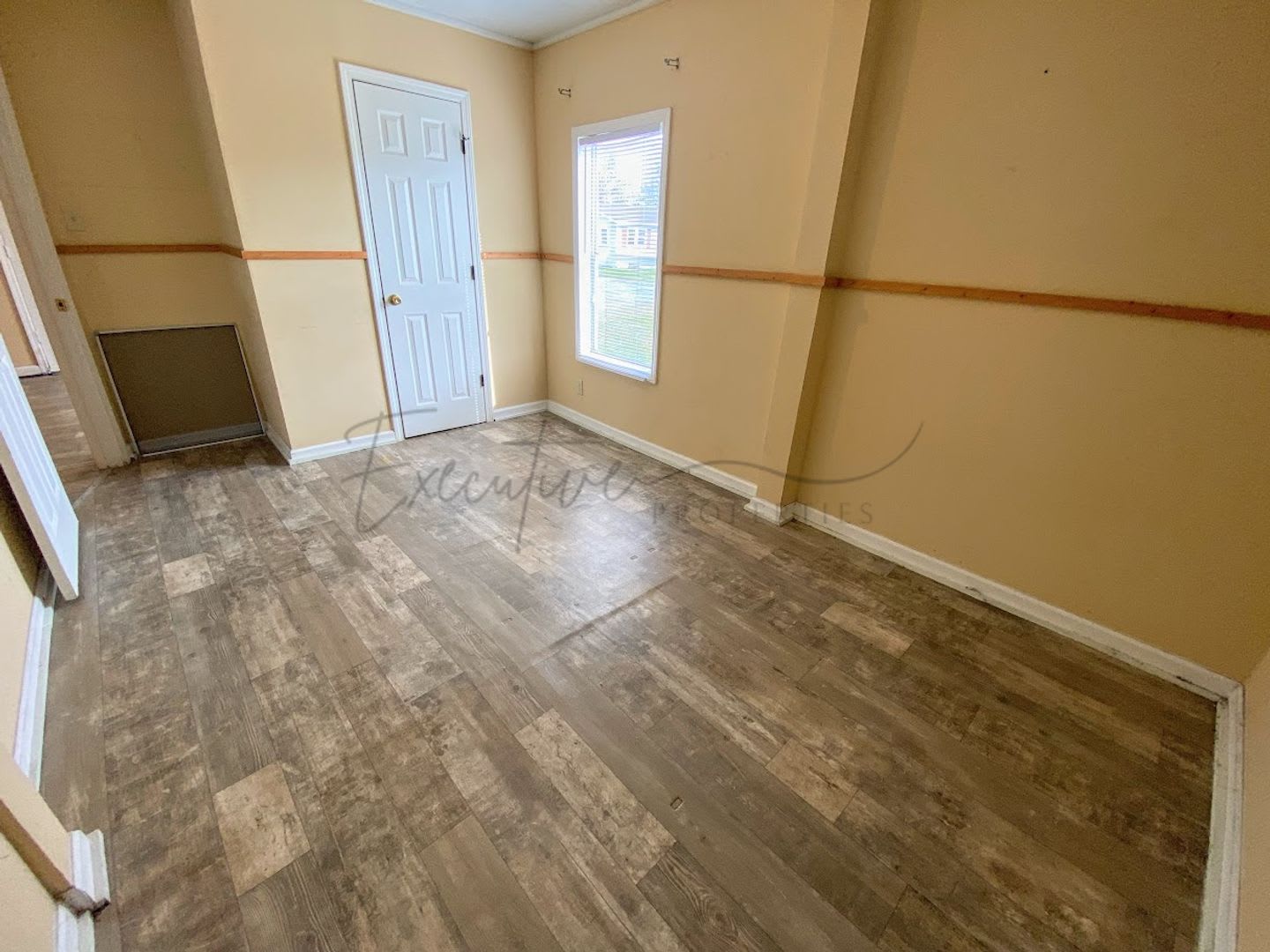 2-Bed, 1-Bath Home in Lake Charles – photo 5