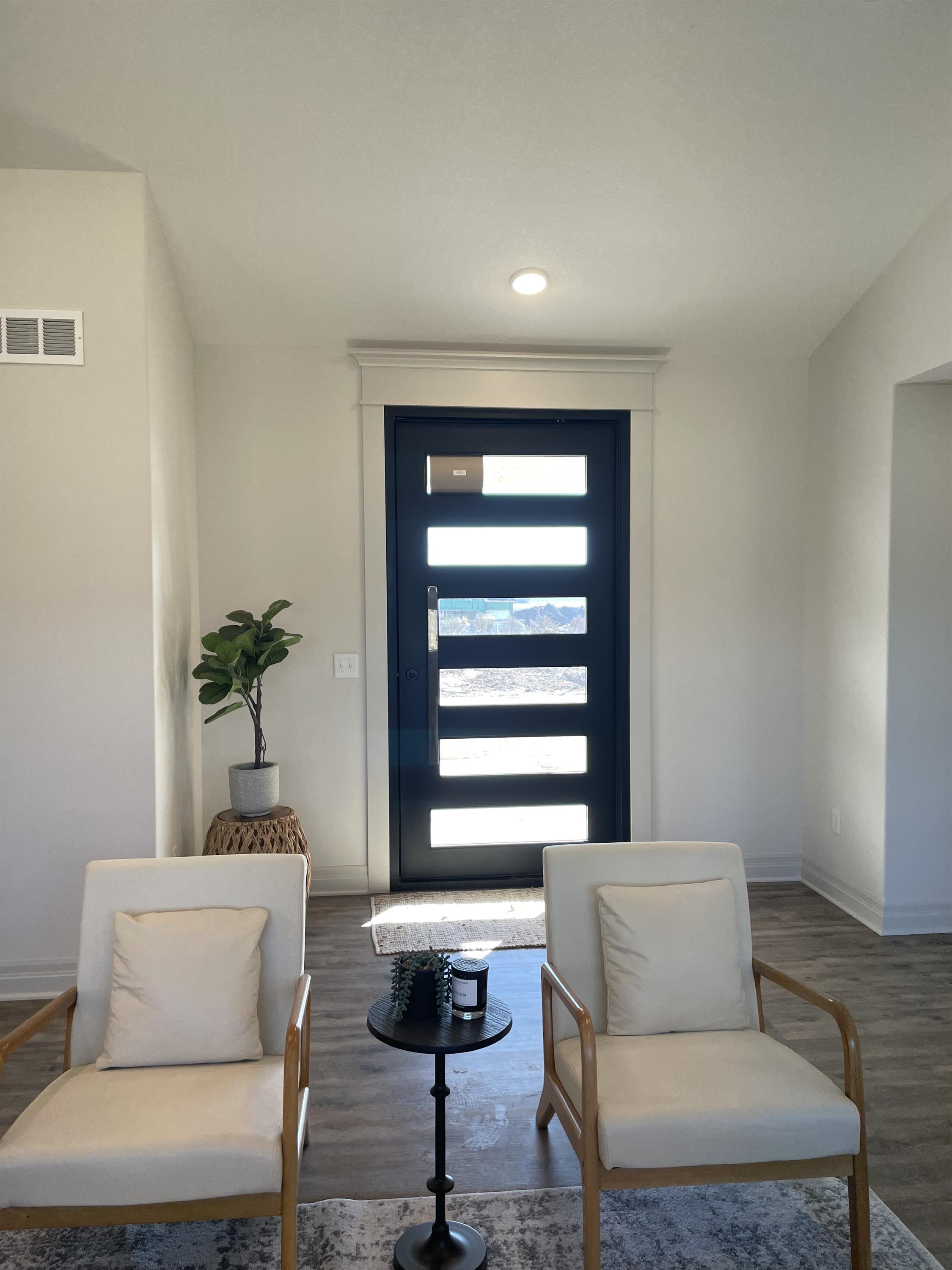 10406 West Graber Circle – photo 4