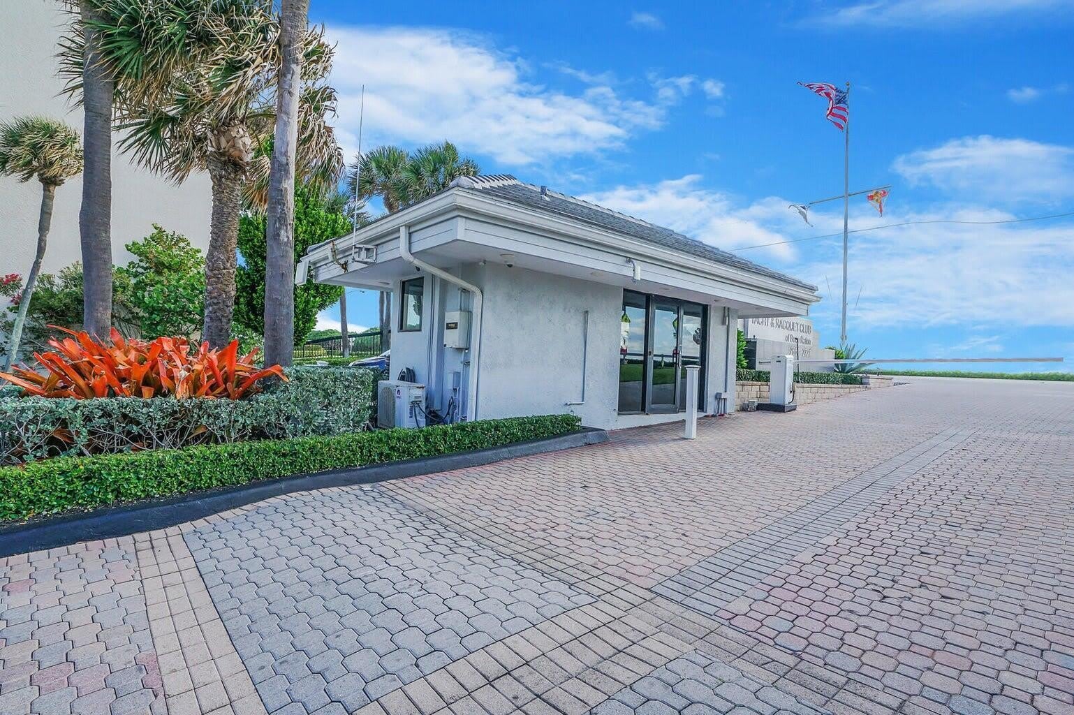 2697 N Ocean Boulevard – photo 2