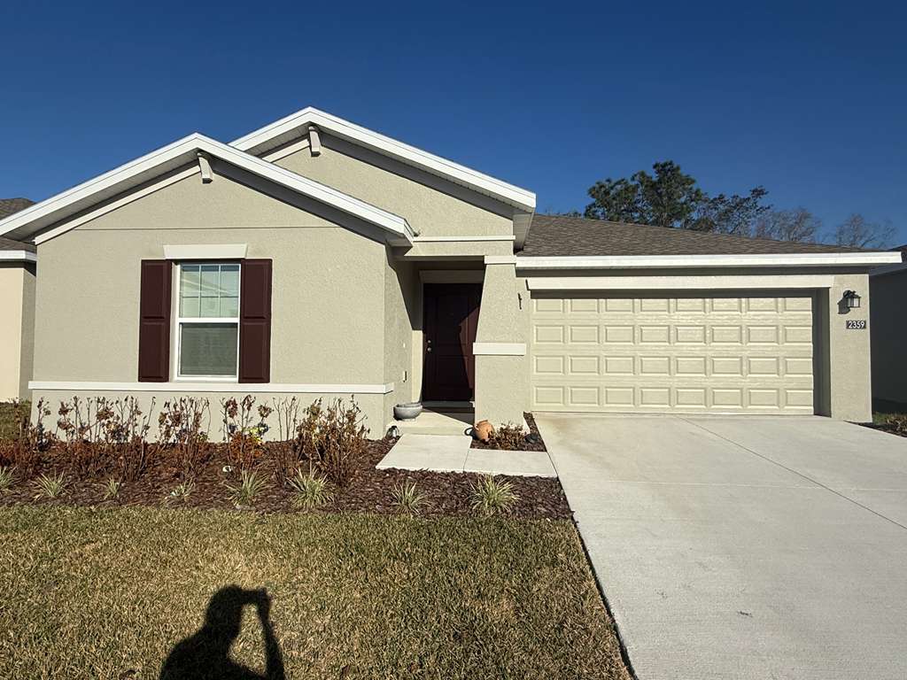 2359 Pocky Way – photo 2