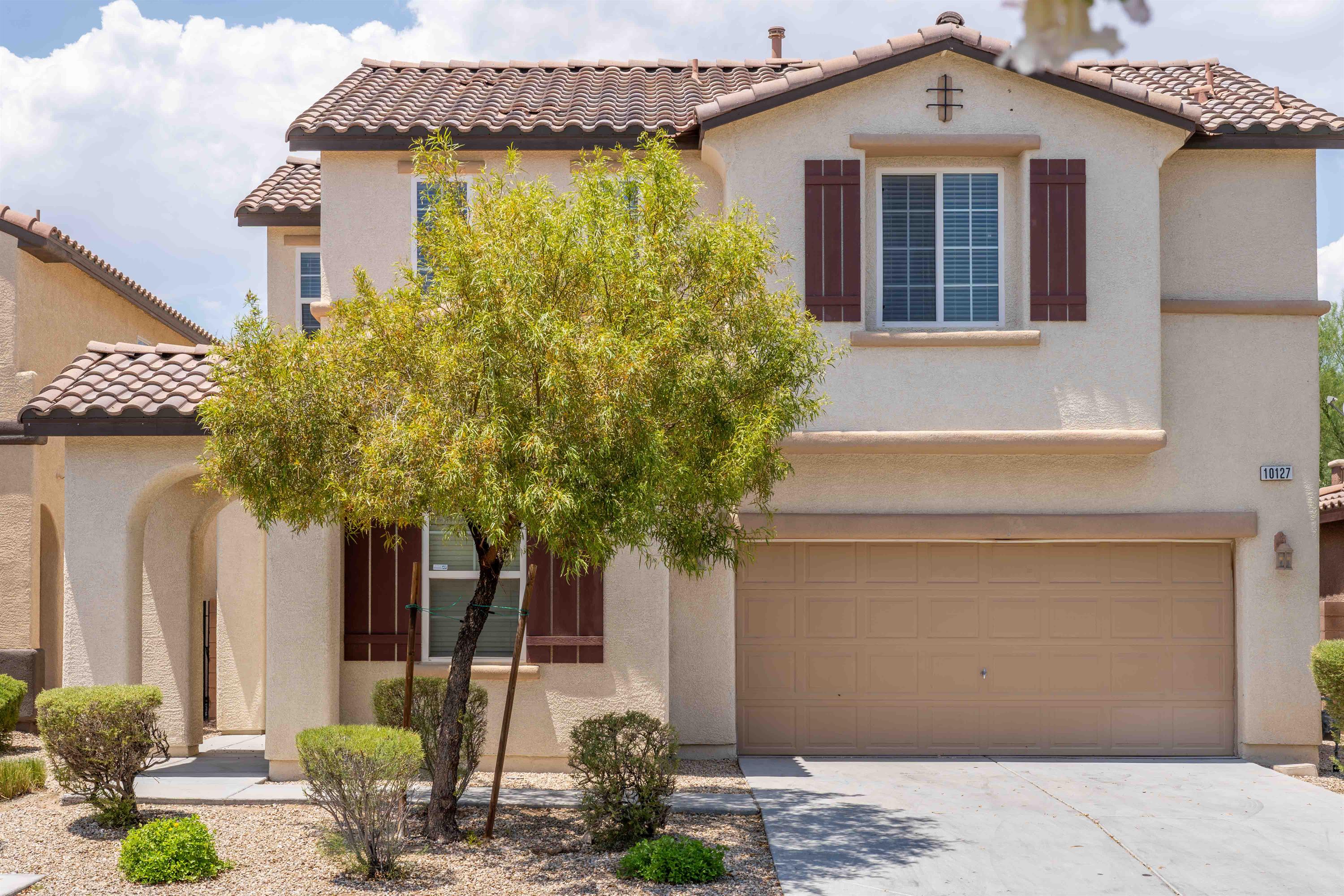 10127 Glorious Moon Court – photo 2