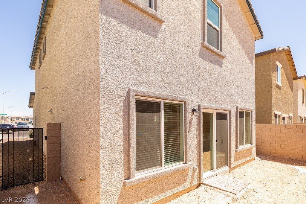 9921 Cobalt Cliffs Street – photo 5