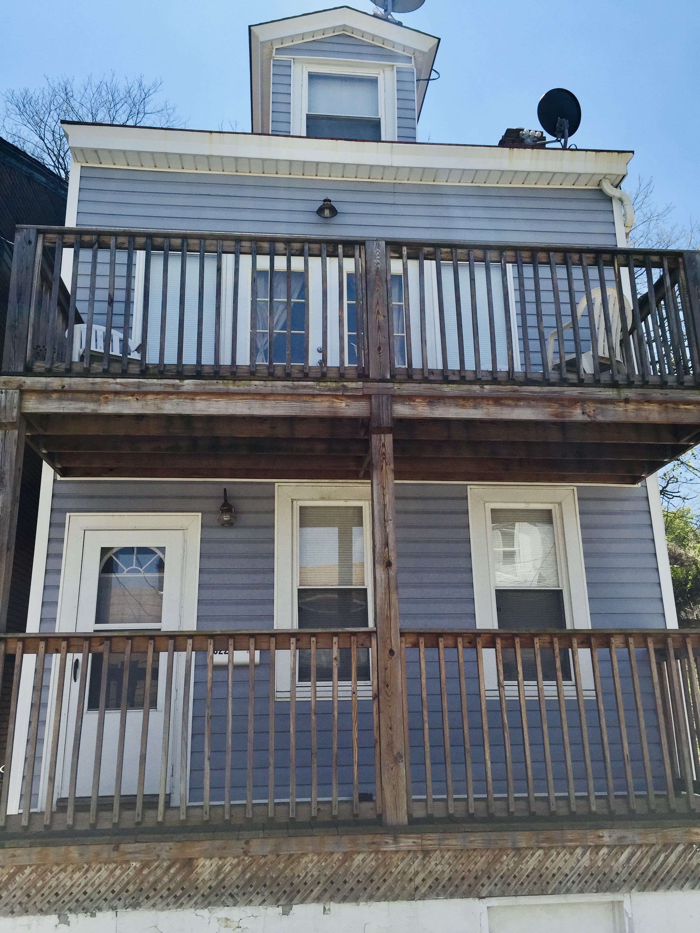 2622 Stella Street – photo 1