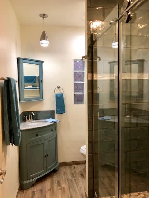 Gorgeous fully remodeled in Central Tucson – photo 4