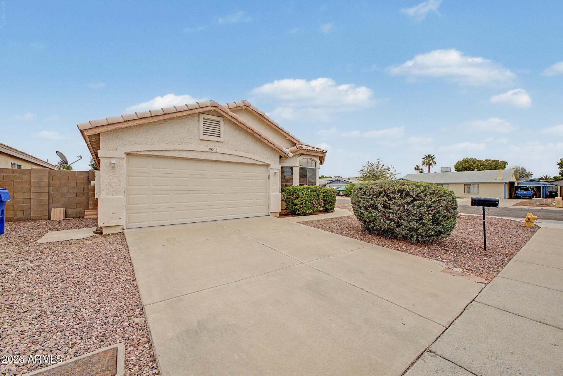 19003 N 12th Drive – photo 1