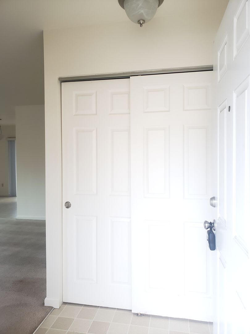 511 521 Ramona – photo 4