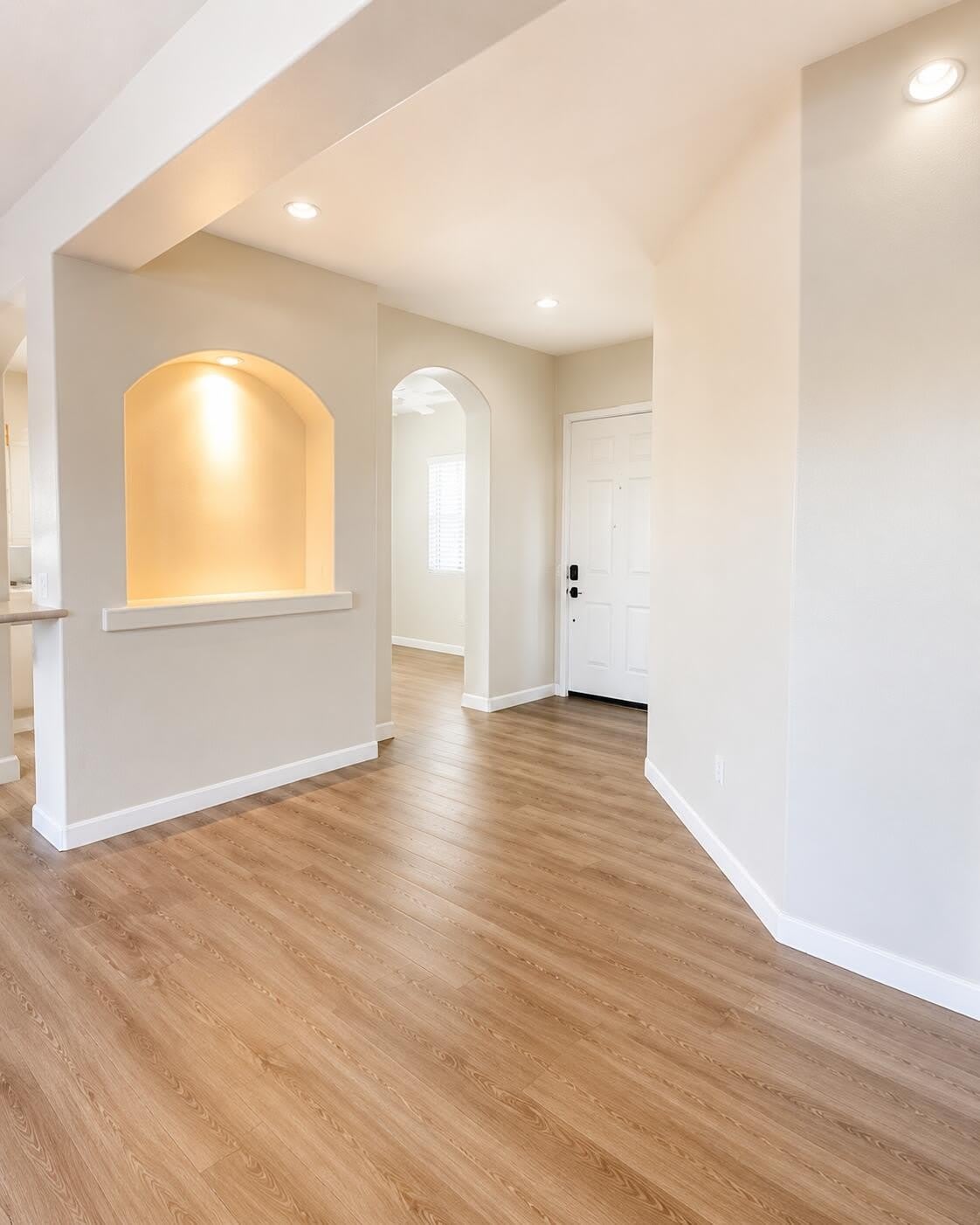 48621 Vienna Court – photo 3
