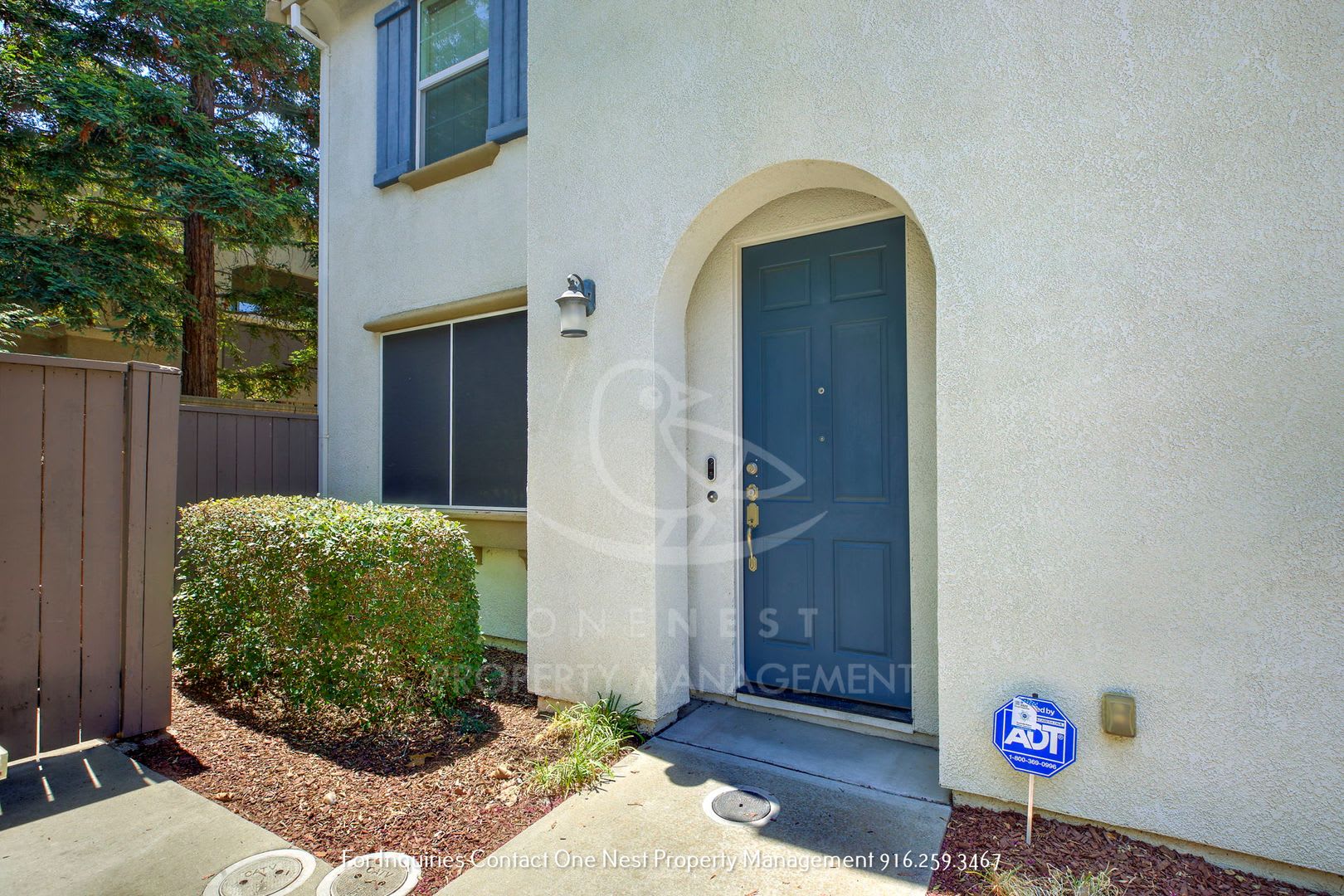 West Roseville 4 Bd 2 5 Bth – photo 4