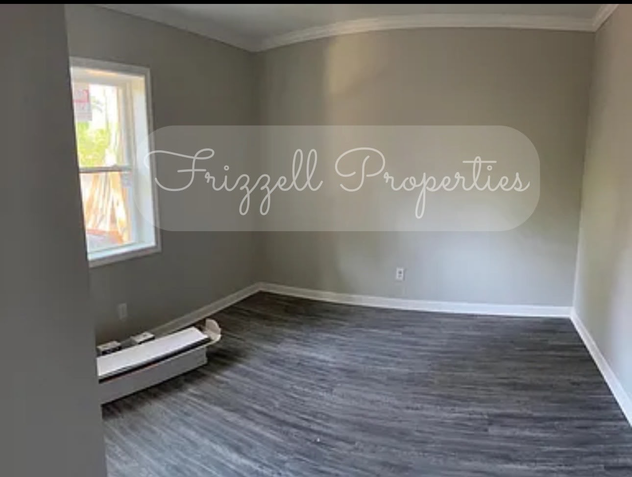 37 Kandlewood Dr – photo 4