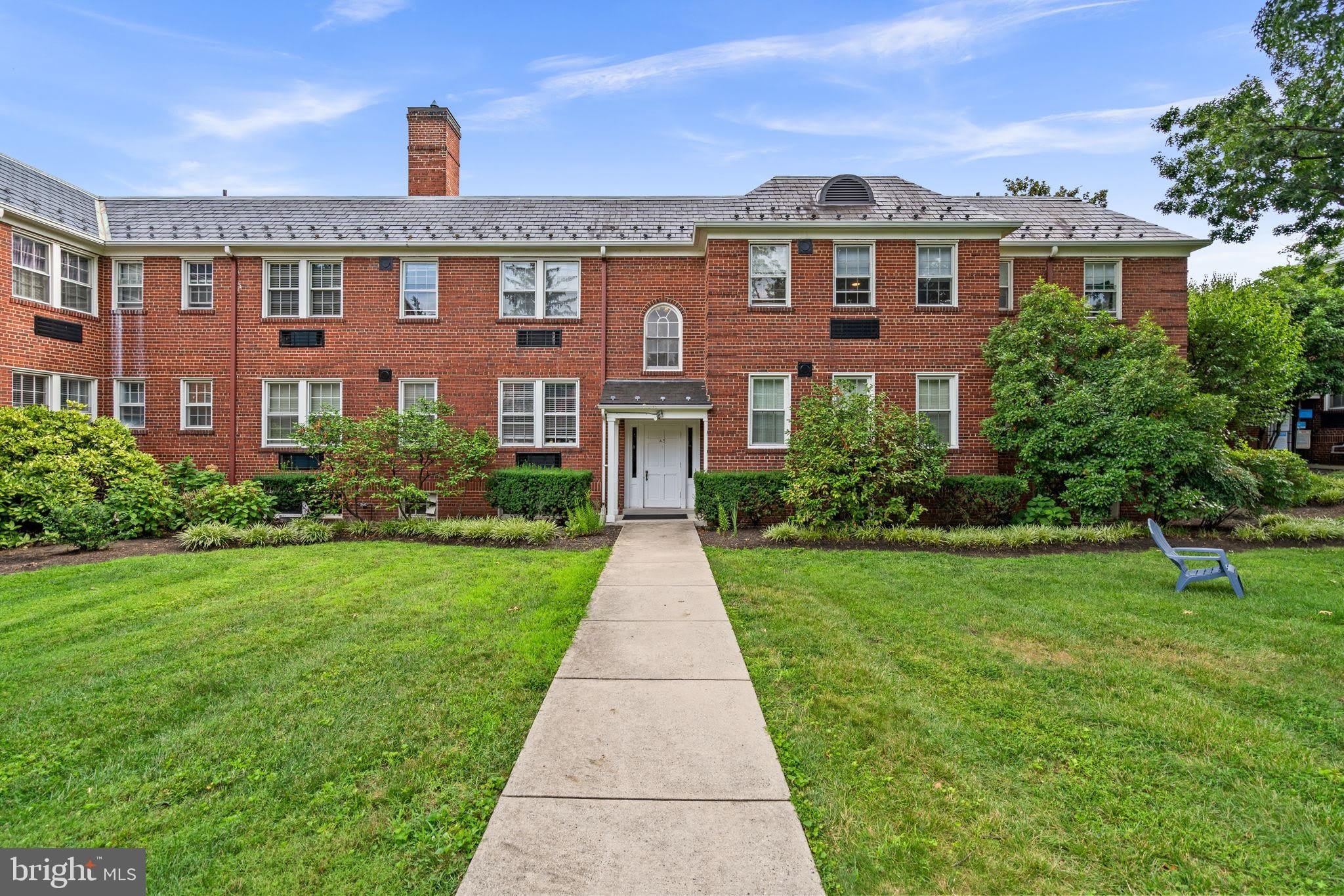 715 S WASHINGTON Street – photo 4