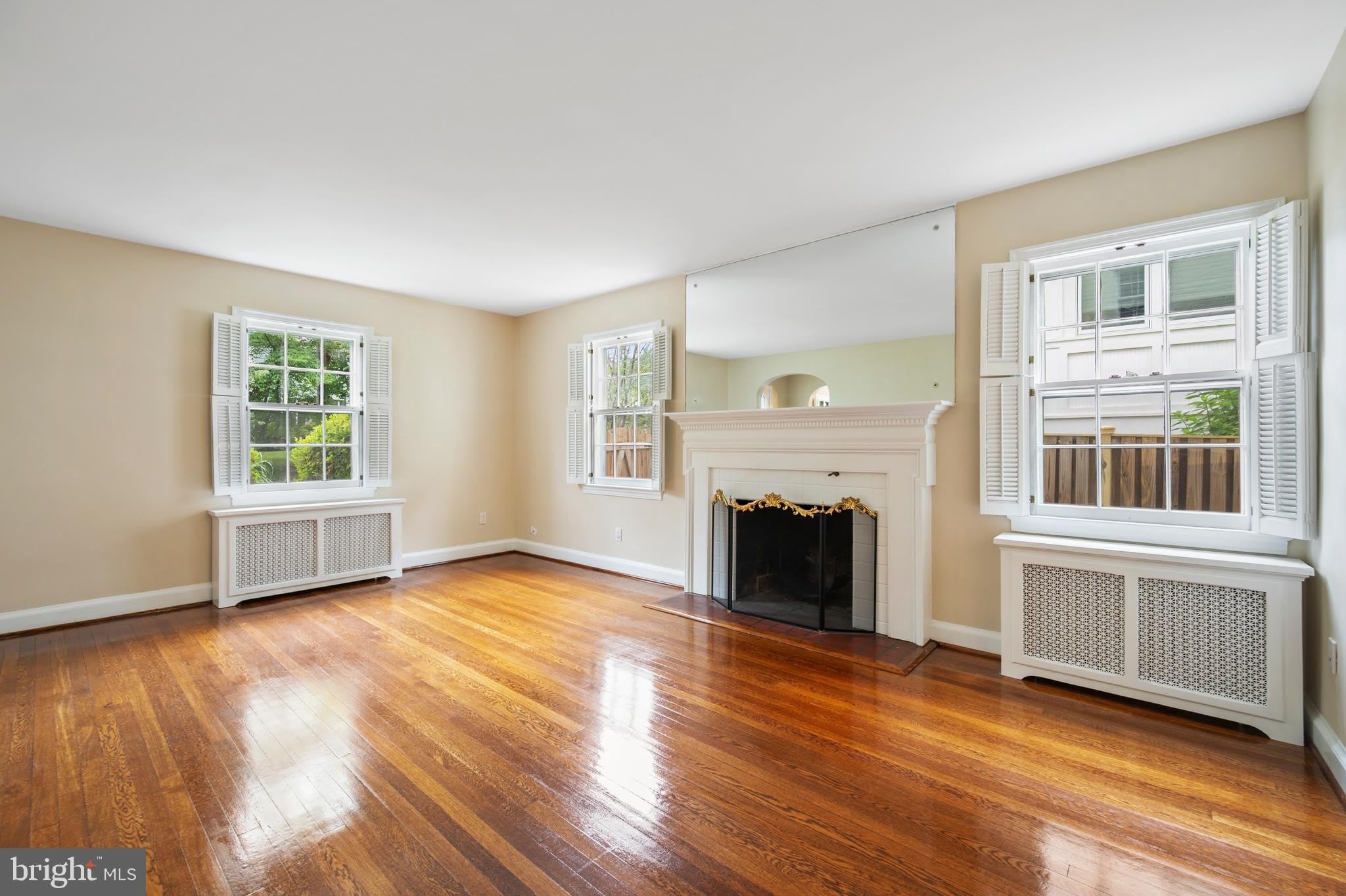 5122 FAIRGLEN Lane – photo 3