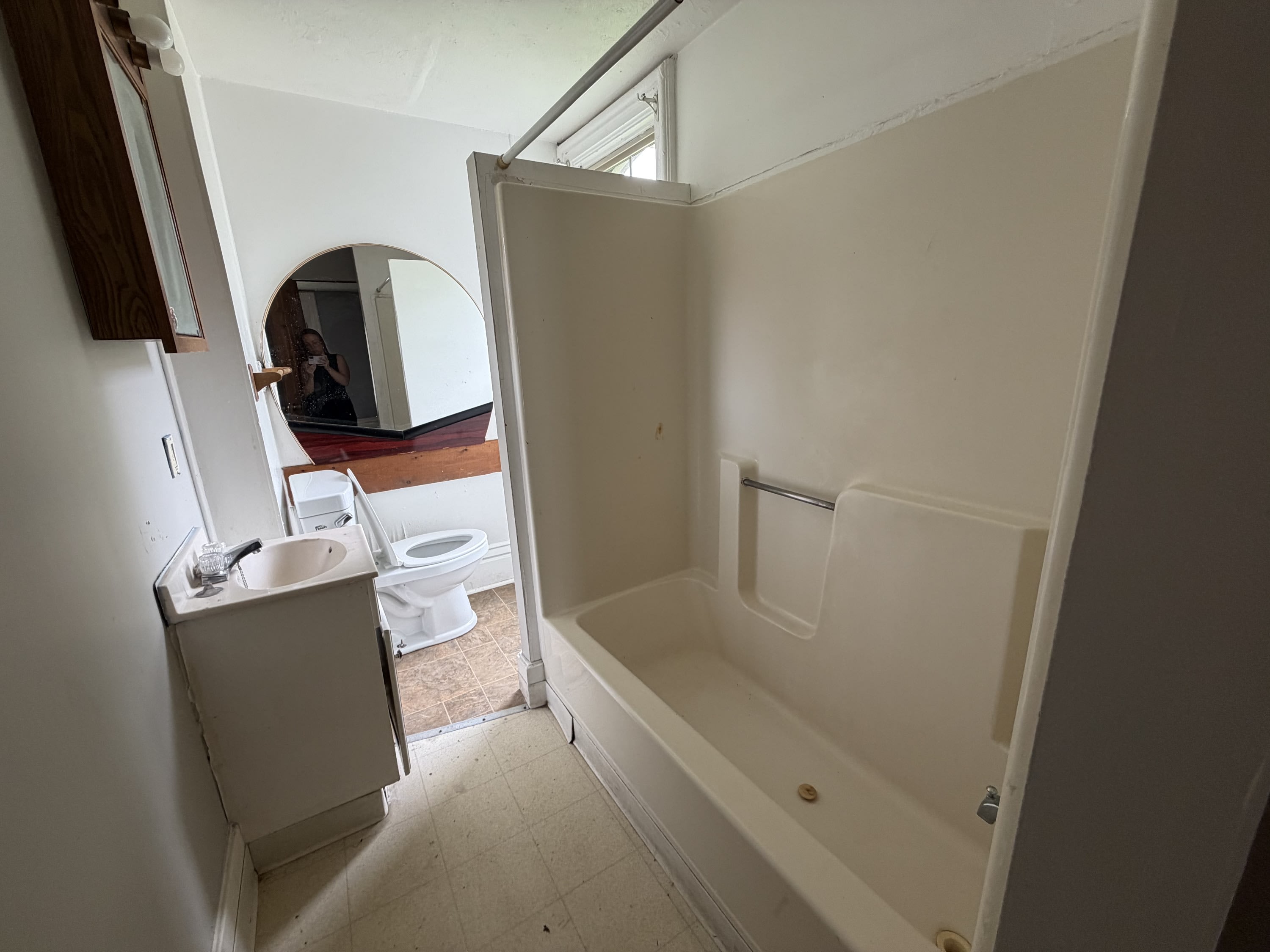 517 West Marion Street – photo 4