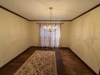 816 Hart Drive – photo 5