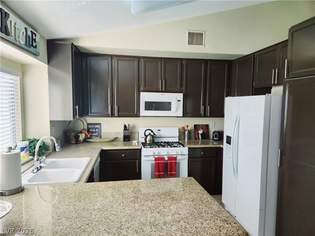3332 Canyon Lake Drive – photo 5