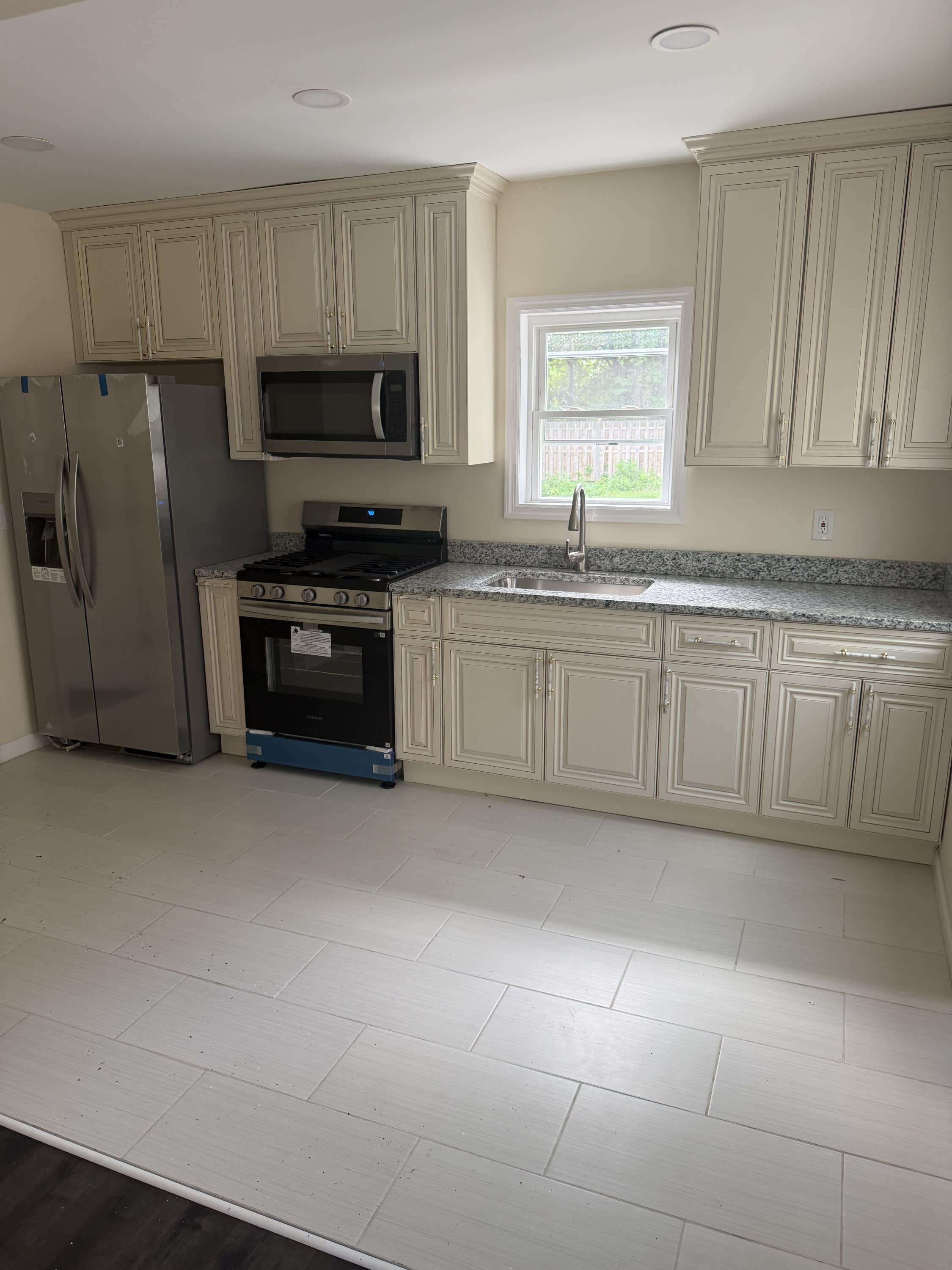 701 East Judson Avenue – photo 3