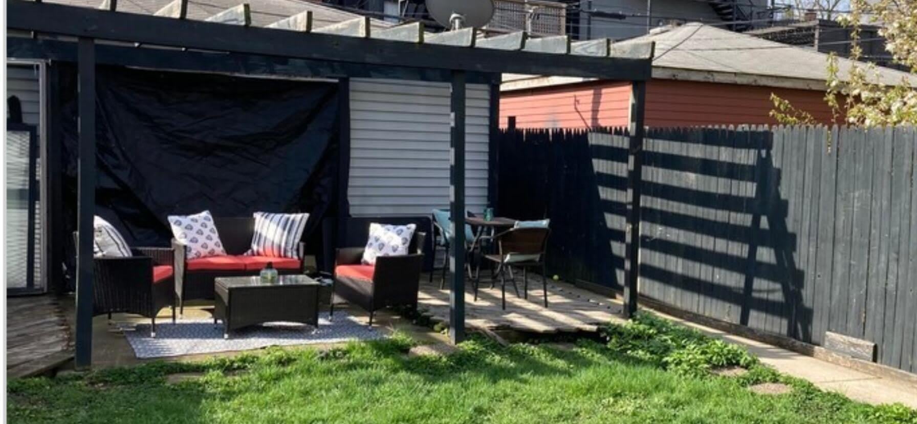 2863 W Belden Avenue – photo 2