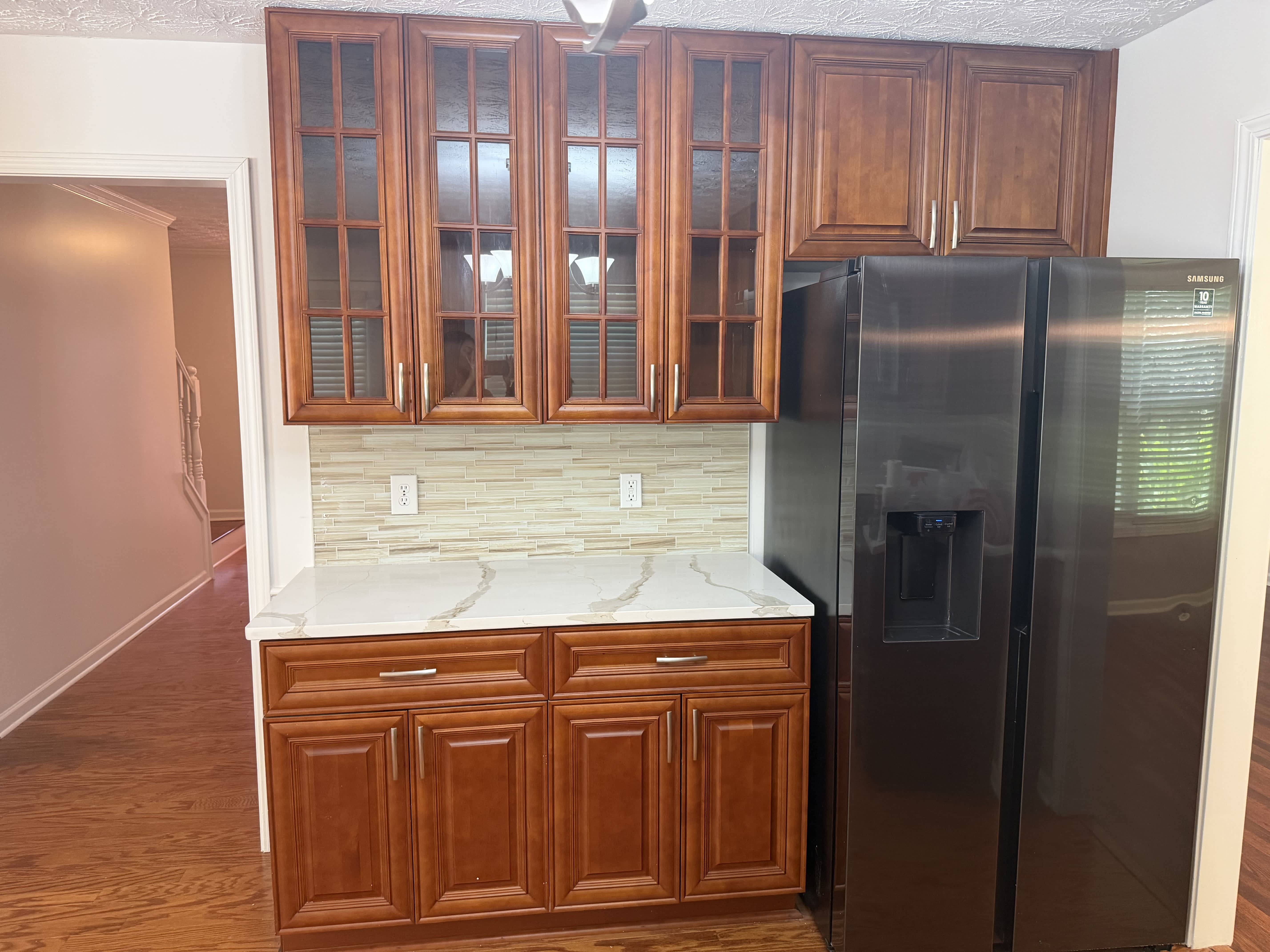 3030 Battlement Circle Southwest – photo 4