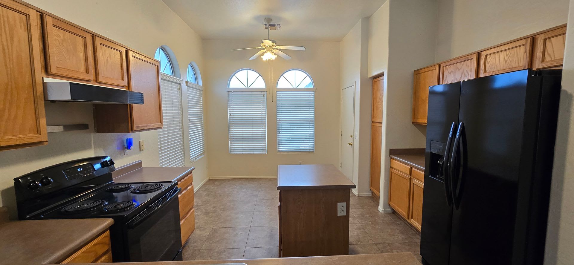 10936 W Vista Ave (Country Meadows – photo 5